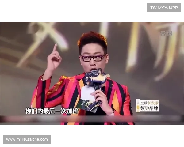 小熊新秀肖东京巨蛋首秀惊艳 三垒位置竞争激烈升温 小熊新秀肖东京巨蛋首秀惊艳 三垒位置竞争激烈升温