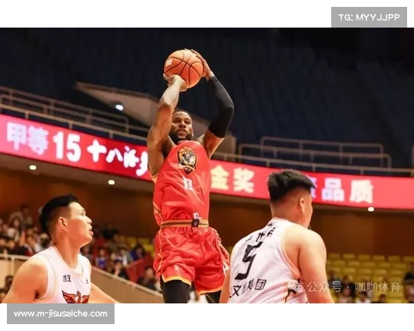 NBL石家庄翔蓝7月11日客场挑战长沙勇胜期待激烈对决 NBL石家庄翔蓝7月11日客场挑战长沙勇胜期待激烈对决