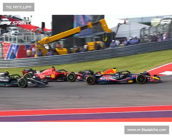 F1卡塔尔冲刺赛定格年度关键积分 赛季冠军之争进入白热化阶段 F1卡塔尔冲刺赛定格年度关键积分 赛季冠军之争进入白热化阶段