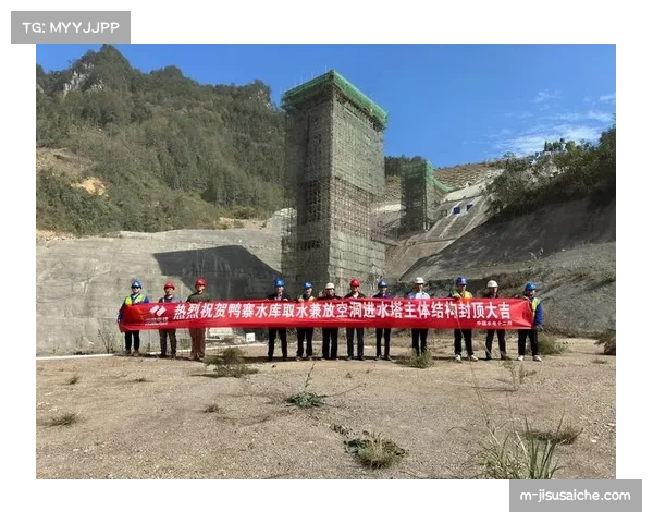 塔帅严规整顿队纪要求球员统一乘车赴赛单场花费高达千镑