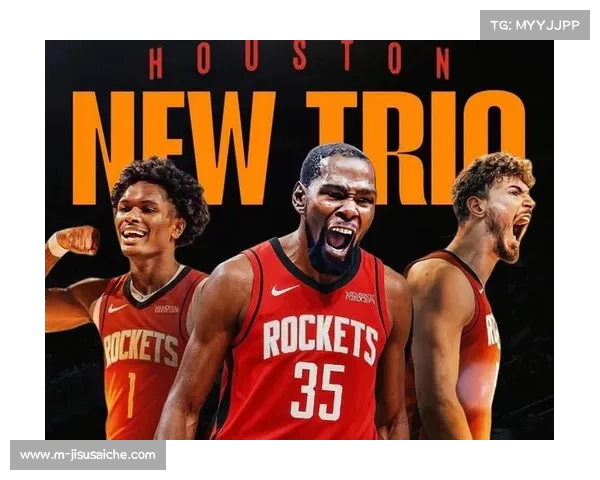 美媒预测NBA新赛季雷霆独揽六十胜火箭高居第四湖人第七勇士仅列第十一 美媒预测NBA新赛季雷霆独揽六十胜火箭高居第四湖人第七勇士仅列第十一
