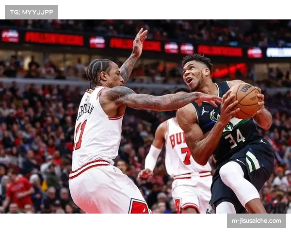 公牛57.1%胜率东部第七 德罗赞拉文武切维奇兼容性佳