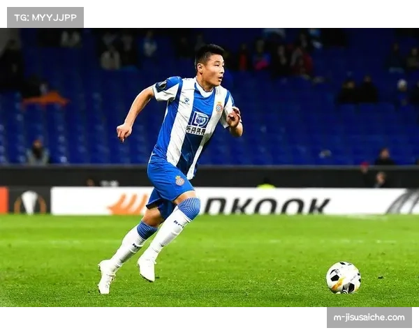 巴黎边翼突破成功率惊人 双翼齐飞成进攻核心战术