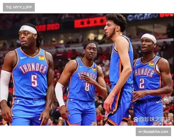 雷霆亚历山大缺阵影响显现,残阵不敌活塞暴露阵容深度问题