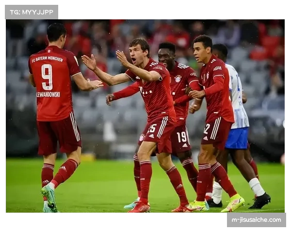 斯图加特43分稳居欧冠区 与莱比锡2分差距成争四关键