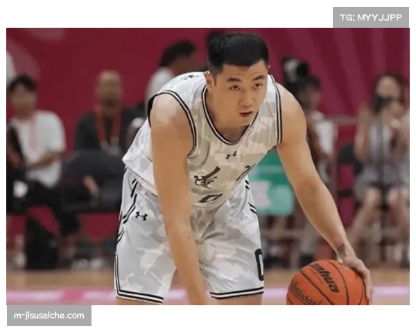 高诗岩结束国家队任务归队 山东后场组织核心状态待观察