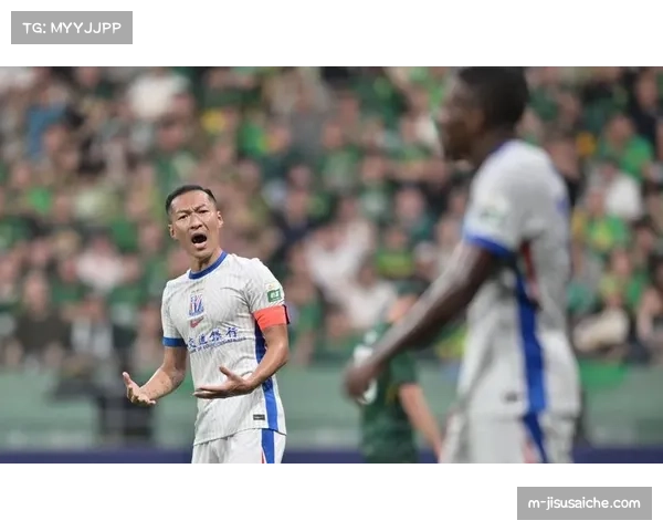 申花伤病名单持续扩大 吴曦盖伊米内罗等主力缺阵影响阵容轮换