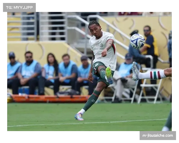 巴西锋线竞争空前激烈 马丁内利若昂佩德罗争夺最后席位