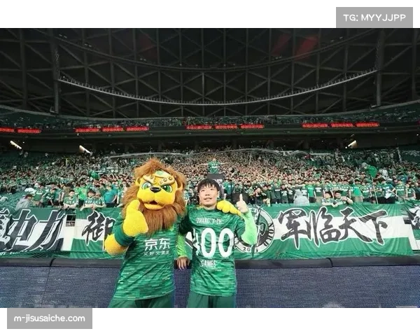 山东泰山外援三叉戟合造3球 但防线高空球防守漏洞频出